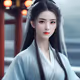 kaiyun