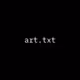 art.txt