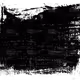 dasae