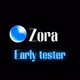 Zora early testers