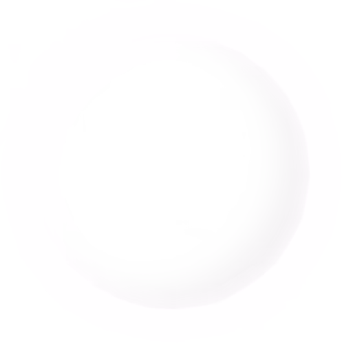 0xaef38333109eb3e741a8b90ca7ebee2337b97a68