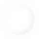 0xaef38333109eb3e741a8b90ca7ebee2337b97a68