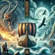 Echoes of the Vikings