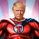 Trump Cards