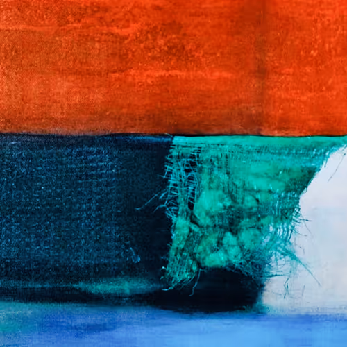 Omnichain Zorb Blaster