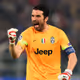 Buffon