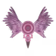 Divine Watcher