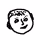 Zora Posts