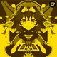 ZorA_24 Summer