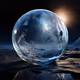 moon zorb