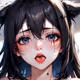 Anime Girls IA