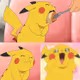 PICACHU