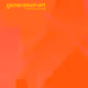 GENERATIVE ART