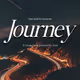 Journey: A Group Collection by Burrito