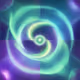 A Code Journey Through Time