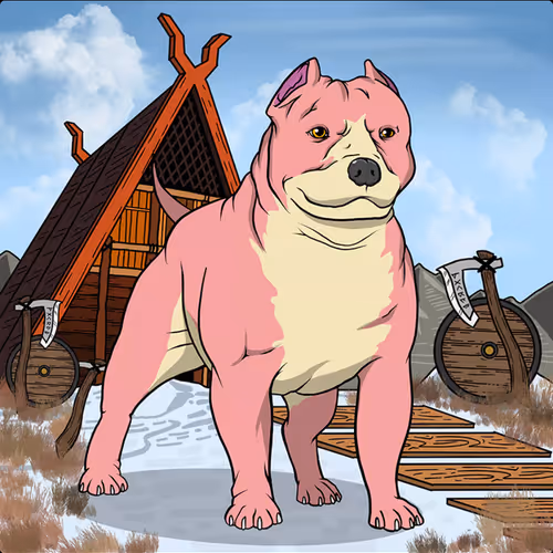 Bulldogs