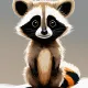 Racoons