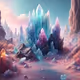 crystalspace