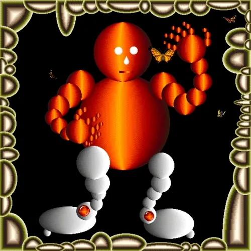 ཐི OOCOONS ཋྀ