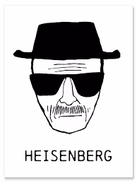 Heisenberg