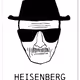 Heisenberg