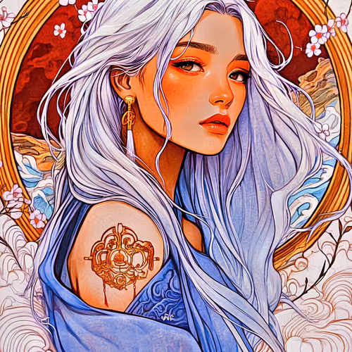 Lunar