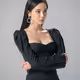 Dahee