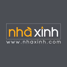 nhaxinh