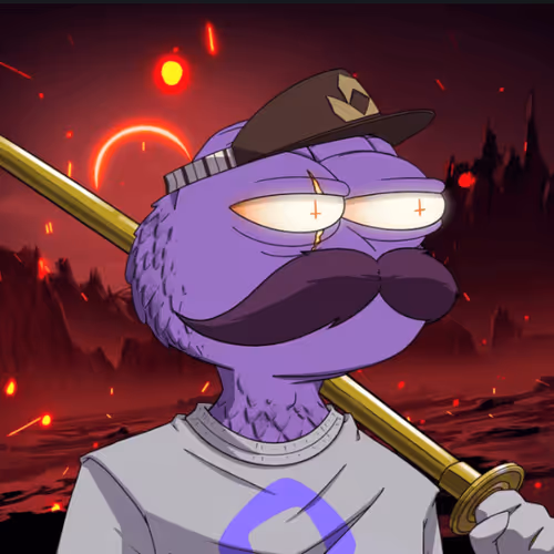 0x8a5cfd00e59d7f8e0164ed0074e7a4e38ad51d2a