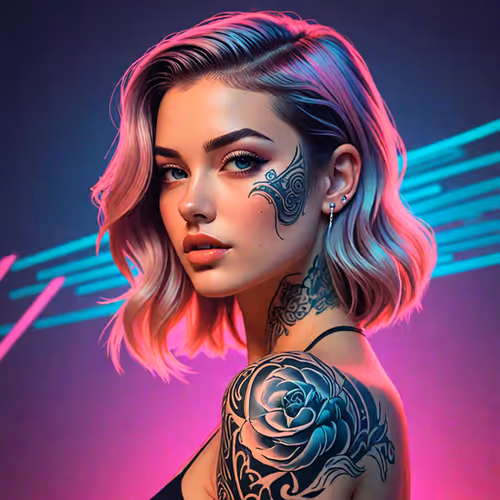 Art