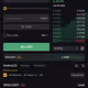 kryptotrucker 2024