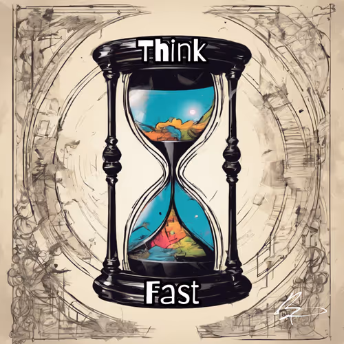 Think Fast