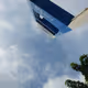 Sky to days