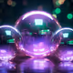 $ENJOY Zorbs