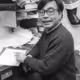 宮崎駿 (Hayao Miyazaki)