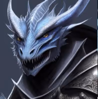 Doran