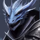Doran