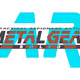 Metal Gear Solid AR