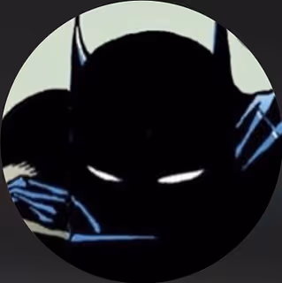 Zora Posts