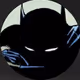 Zora Posts