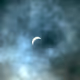 Eclipse: April 8