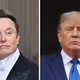 TRUMPMUSK