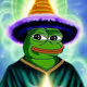 CryptoPepe1337