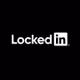 LOCKED IN