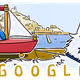 Google vibes
