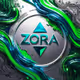 ZORA NFT