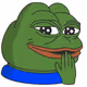 SmillingPepe