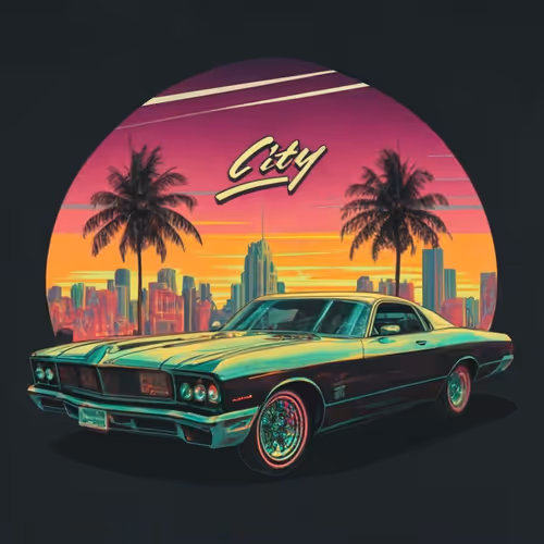 MIAMI