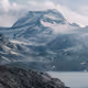 moutain