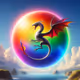 Dragon Zora
